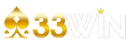 logo 33win