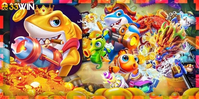 Game thủ nên lựa chọn phòng bắn phù hợp với khả năng của mình